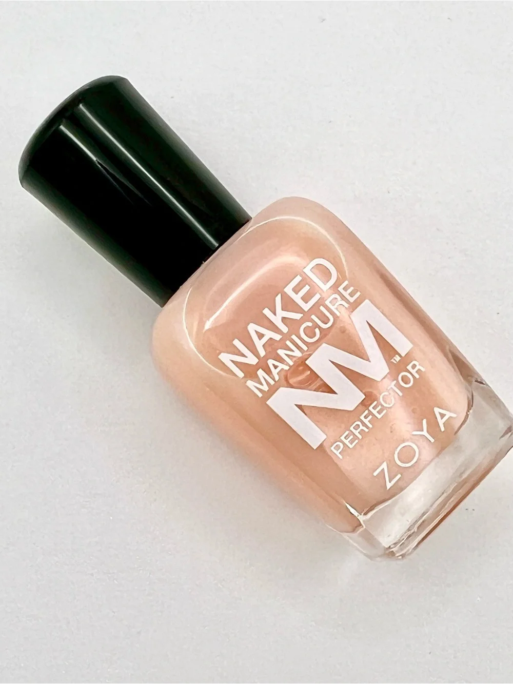 Zoya we bundle